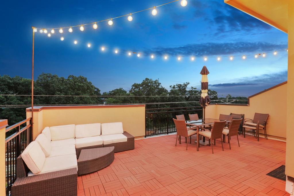 1300 Dekalb Ave. #133, Atlanta, GA 30307