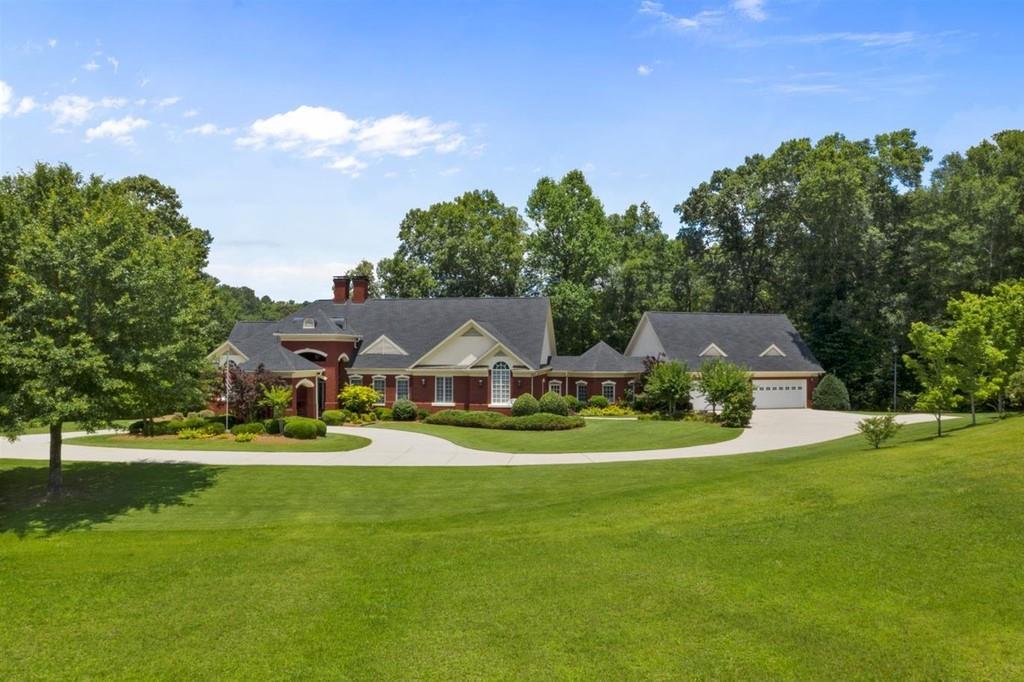 1150 Bramlett Shoals Rd., Lawrenceville, GA 30045