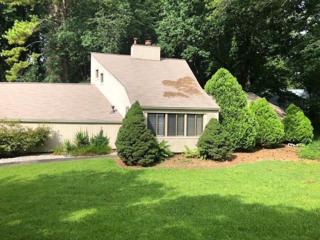 3123 Oak Dr., Marietta, GA 30066