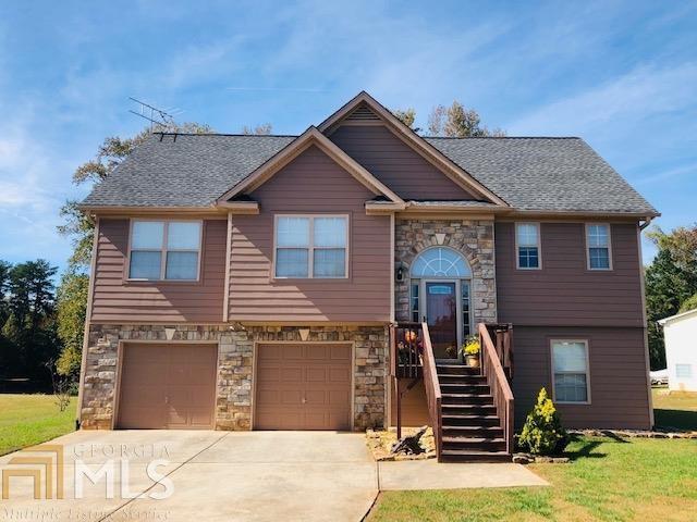 212 Sunlight Cove, Temple, GA 30179