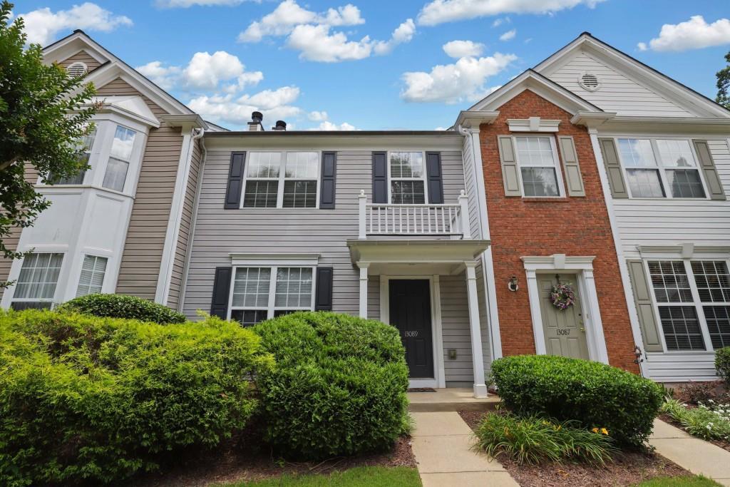 13089 Region Trace, Alpharetta, GA 30004