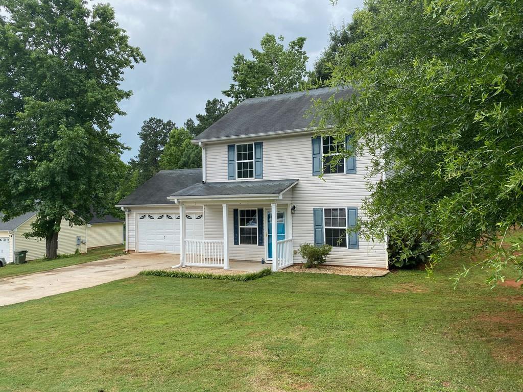143 Swafford Dr., Dallas, GA 30157