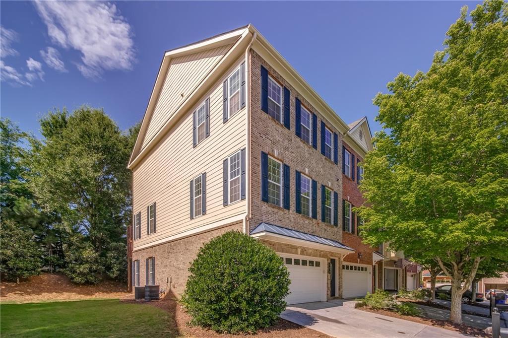 428 Williamson St. #942, Marietta, GA 30060