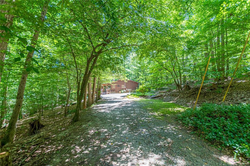 9450 Cain Cir., Gainesville, GA 30506