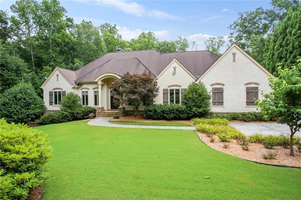 829 Whitehead Rd., Sugar Hill, GA 30518