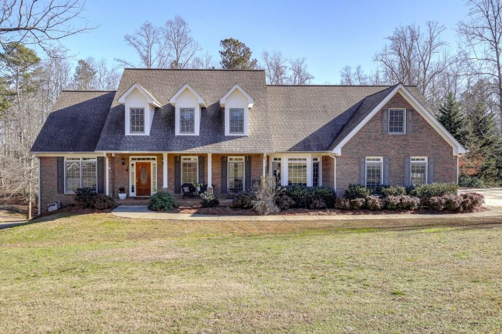 1210 Rowe Rd., Woodstock, GA 30188