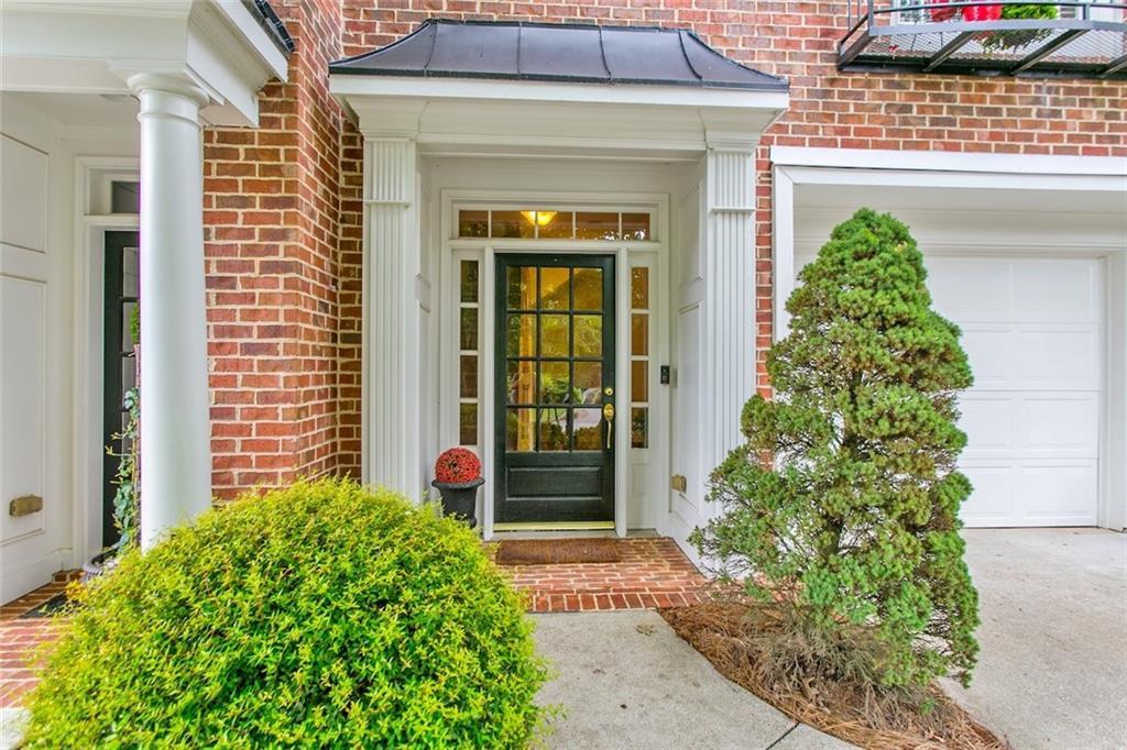 3508 Waters Edge Tr., Roswell, GA 30075