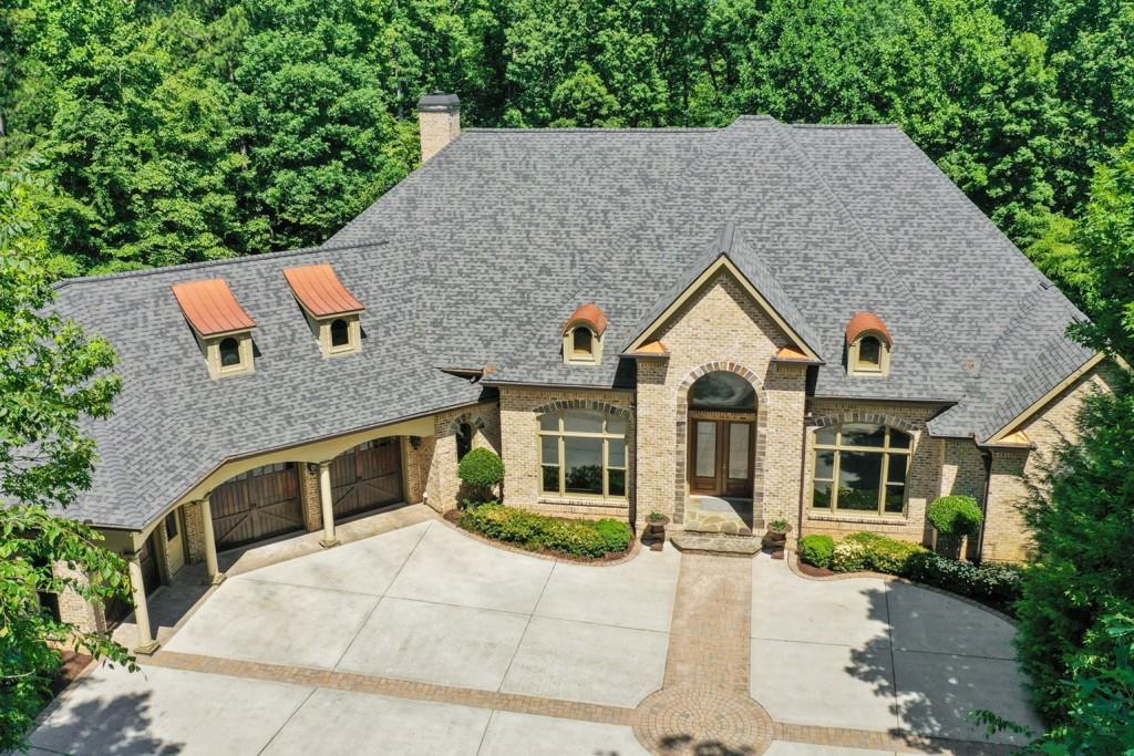 600 Watersedge, Suwanee, GA 30024