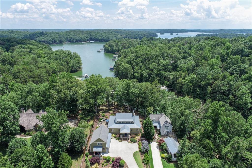 3317 Duckett Mill Rd., Gainesville, GA 30506