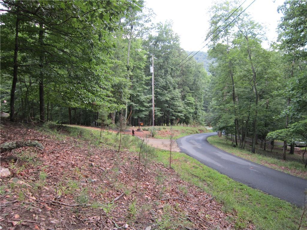 624 Fairview Ct., Jasper, GA 30143