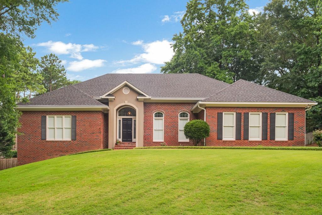 4651 Sears Rd., Columbus, GA 31907