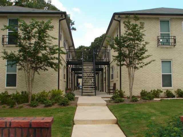 48 Peachtree Ave. #222, Atlanta, GA 30305