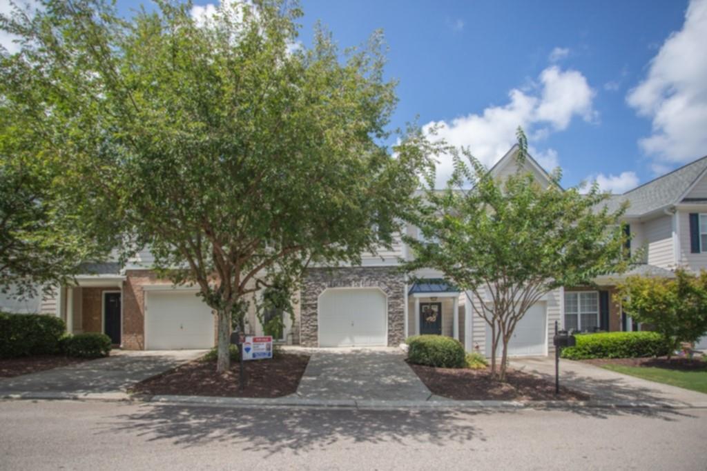 6354 Shoreview Cir., Flowery Branch, GA 30542