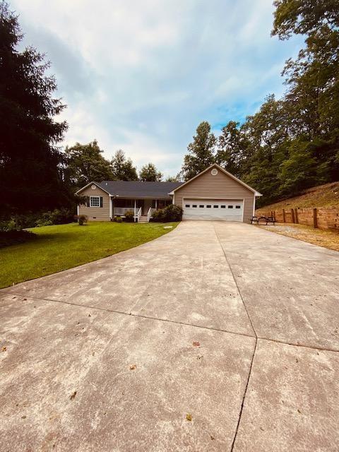 2098 Mcdonald Rd., Dahlonega, GA 30533