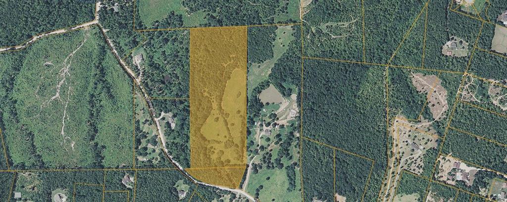 7874 Tyree Rd., Winston, GA 30187