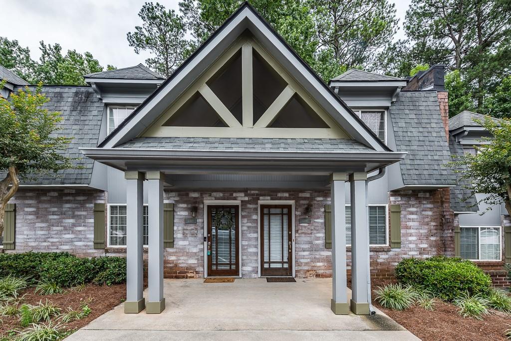 137 Rondak Cir., Smyrna, GA 30080