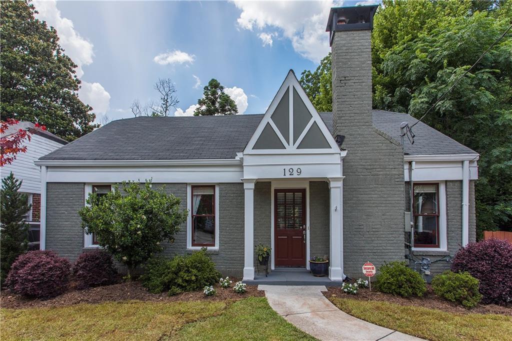 129 2nd Ave., Atlanta, GA 30317