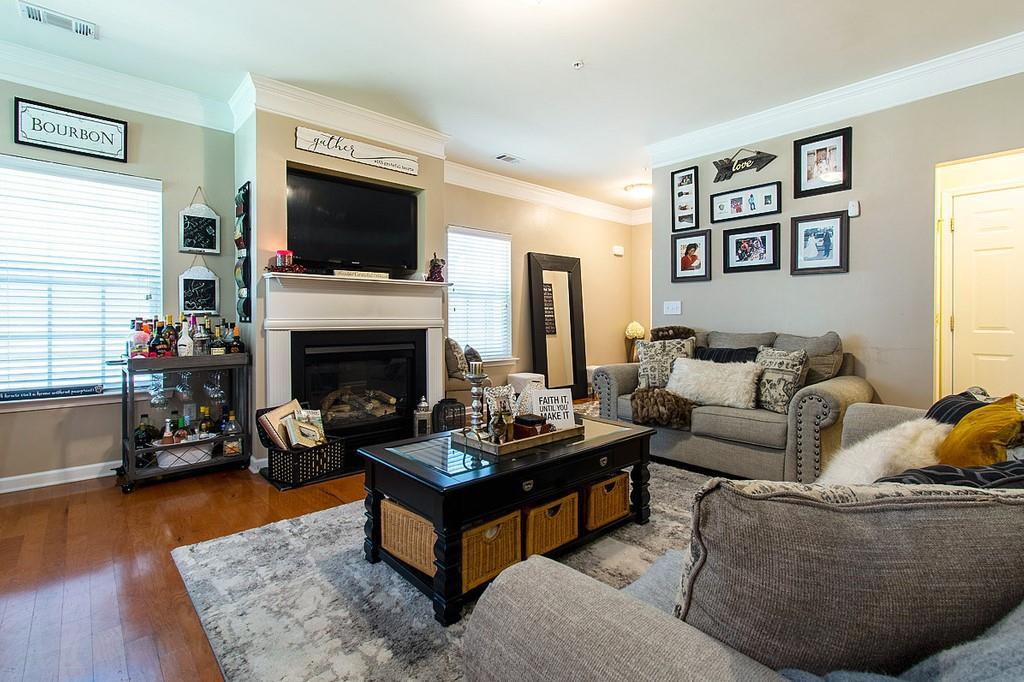 2064 Appaloosa Way, Conyers, GA 30012