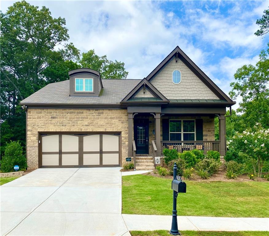 553 Rokeby Dr., Woodstock, GA 30188