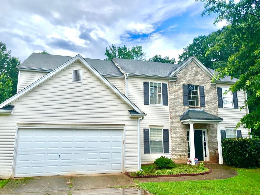 925 Center Bay Dr., Villa Rica, GA 30180