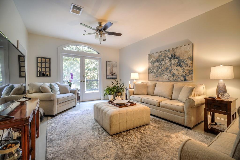 2499 Peachtree Rd. #103, Atlanta, GA 30305