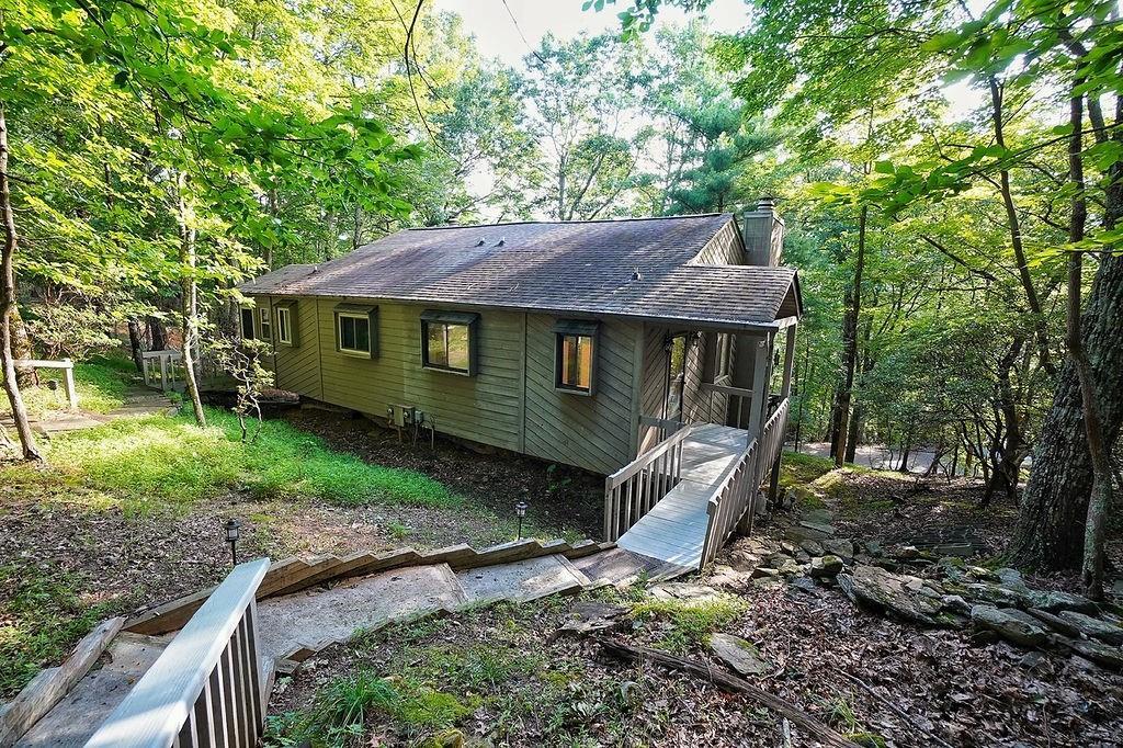 200 Villa Rd. #103, Jasper, GA 30143