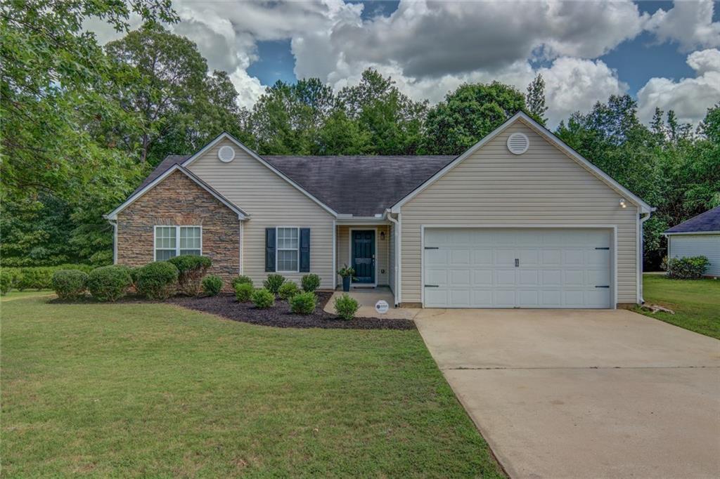 170 Vintage Dr., Covington, GA 30014