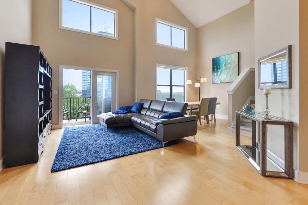 799 Hammond Dr. #423, Atlanta, GA 30328