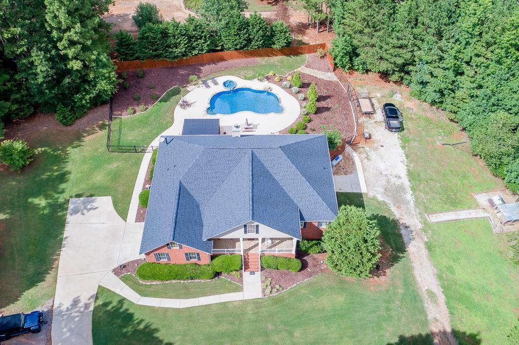 620 Adams Rd., Jefferson, GA 30549
