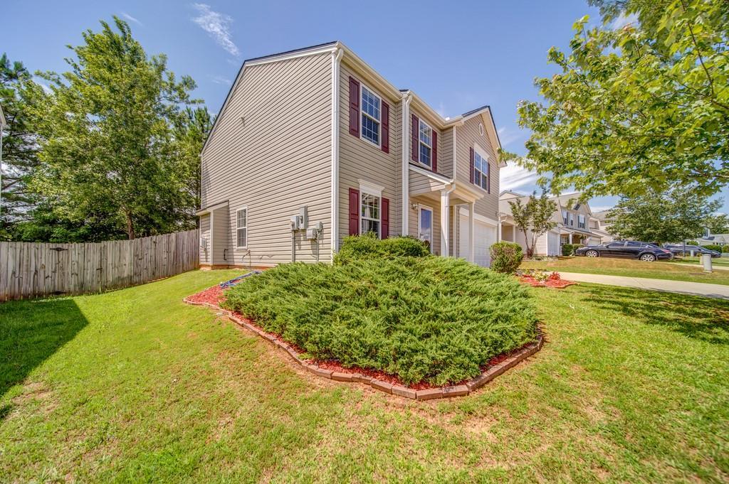 314 Meadows Ln., Canton, GA 30114
