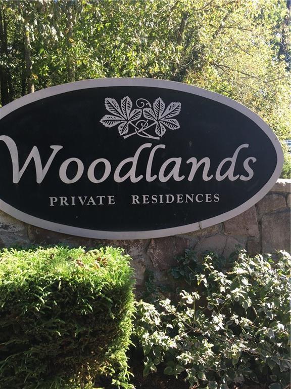 6179 Woodland Rd., Peachtree City, GA 30092