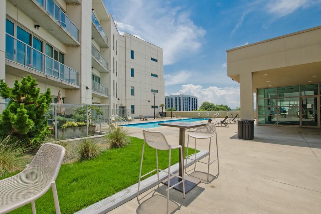 1100 Howell Mill Rd. #513, Atlanta, GA 30318
