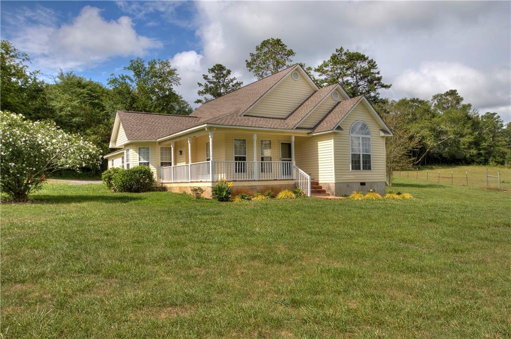 824 Autry Rd., Adairsville, GA 30103