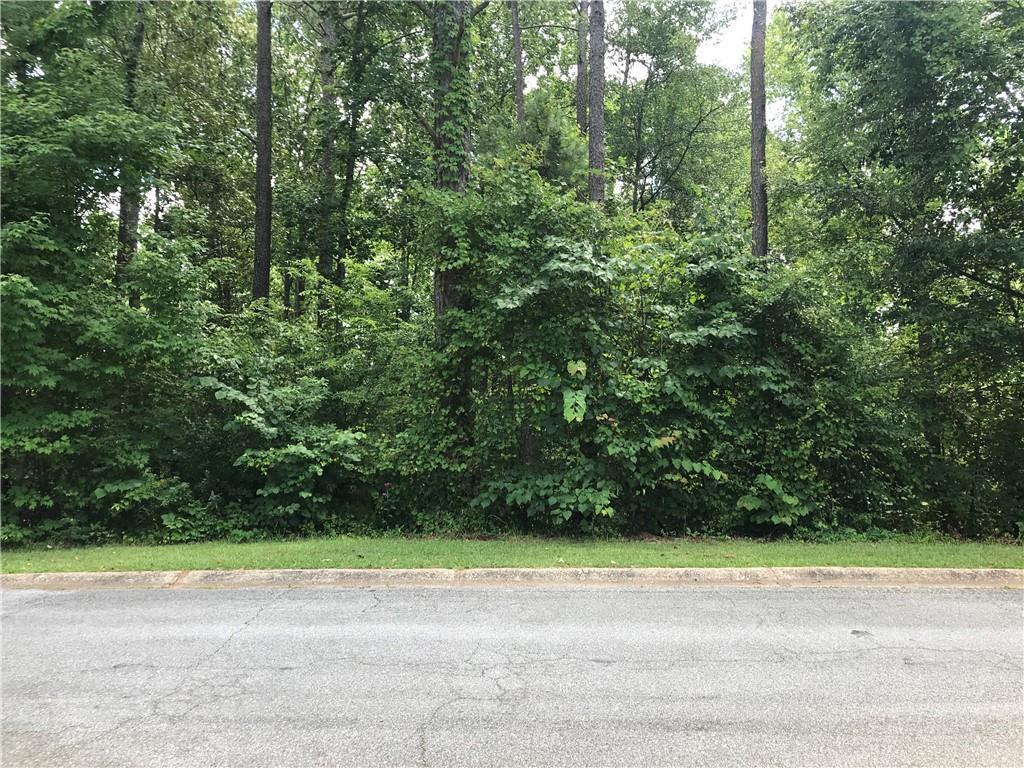 00 Watson Dr., Dallas, GA 30132