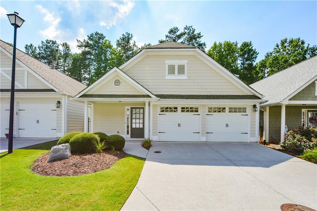 4927 Magnolia Cottage Way, Acworth, GA 30101