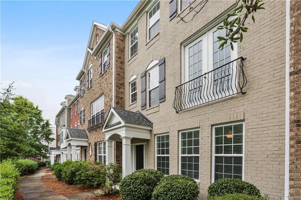11352 Musette Cir., Alpharetta, GA 30009