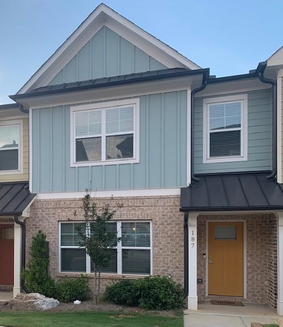 187 Panther Point Ln., Lawrenceville, GA 30046