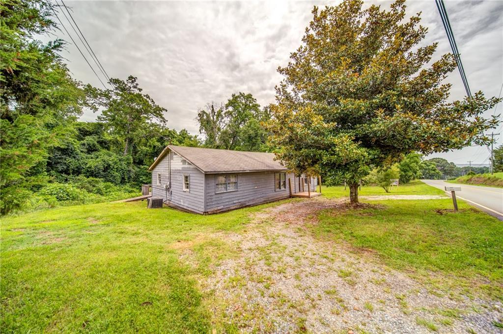 908 Lower Bethany Rd., Canton, GA 30114