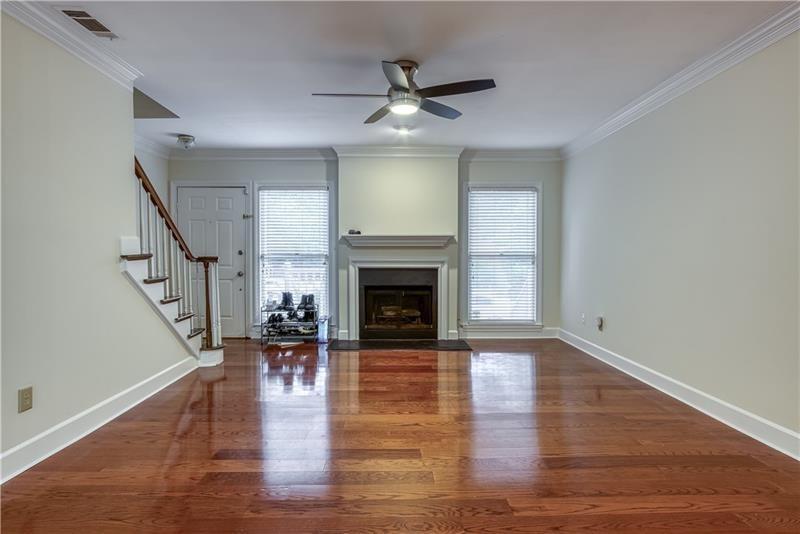 7500 Roswell Rd. #23, Sandy Springs, GA 30350