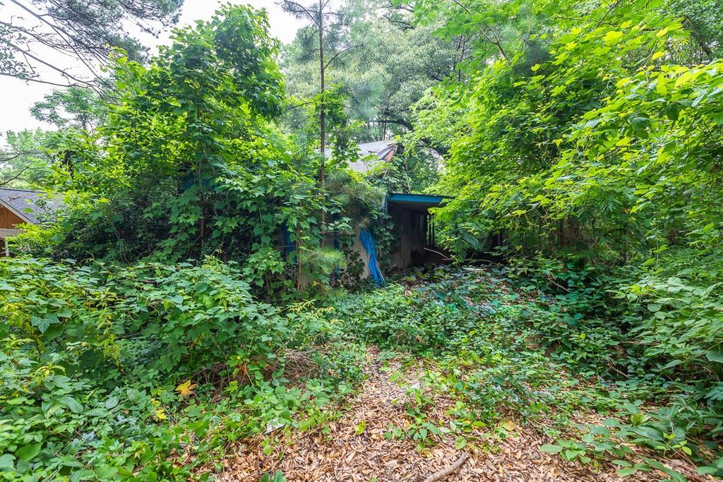 405 Lanier St., Atlanta, GA 30318