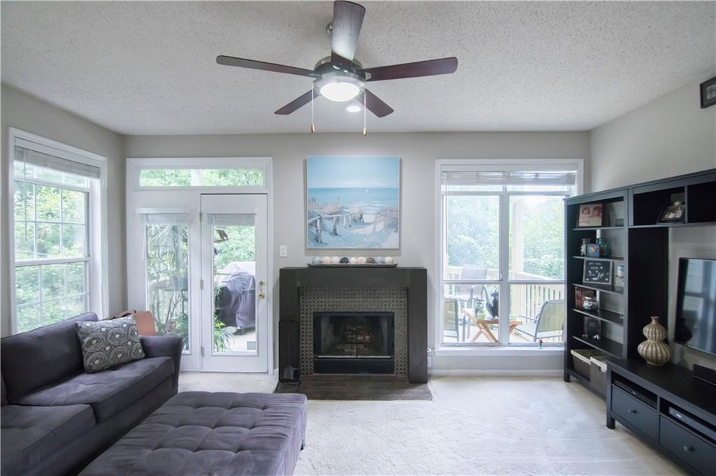 1121 Mcgill Park Ave., Atlanta, GA 30312