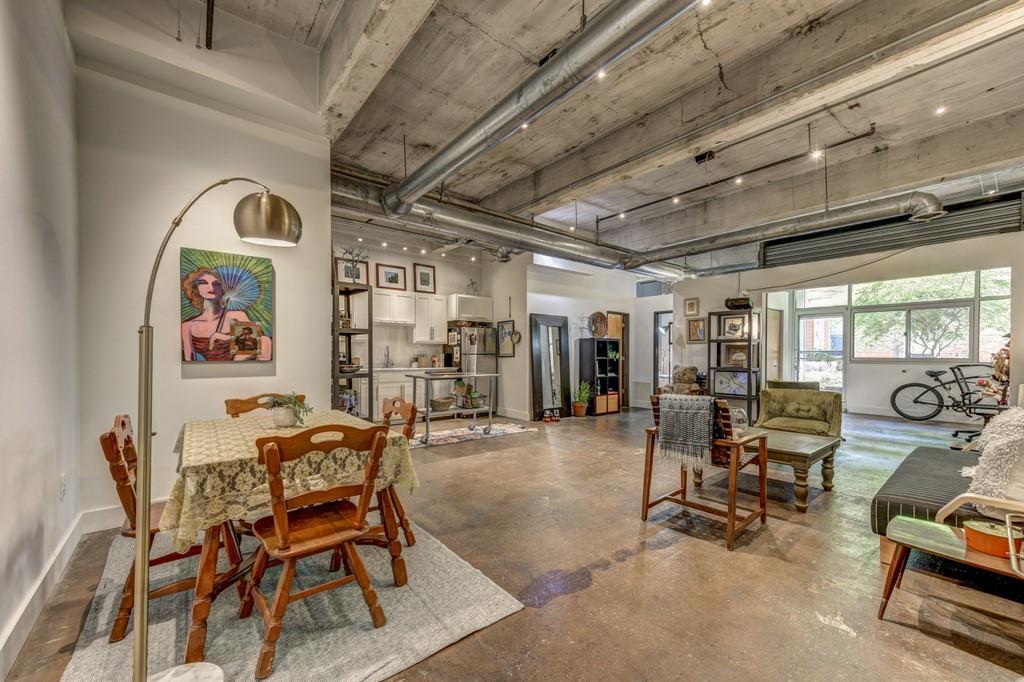 659 Auburn Ave. #121, Atlanta, GA 30312