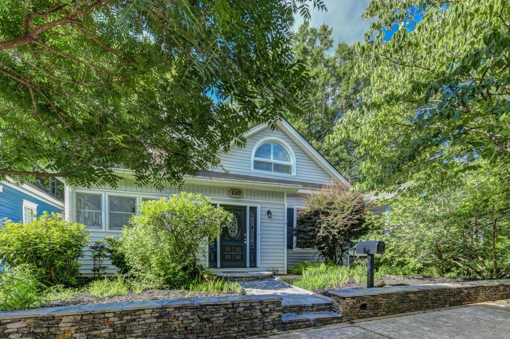 649 Hansell St., Atlanta, GA 30312