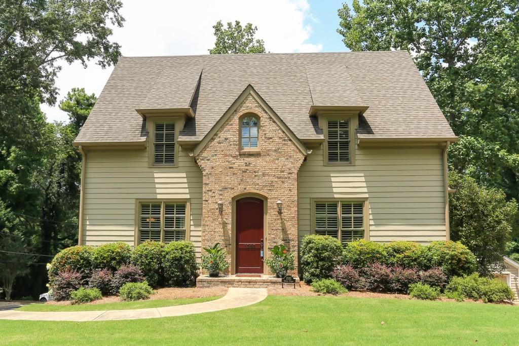 1085 Church St., Smyrna, GA 30080
