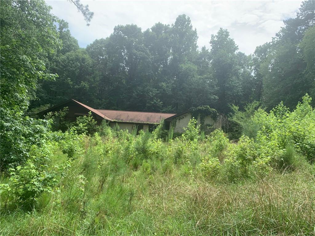 2605 Glendale Ct., Conyers, GA 30013