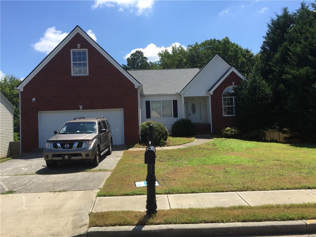 748 Bartow Dr., Dacula, GA 30019