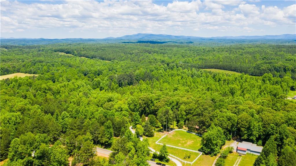 2334A Kelly Bridge Road, Dawsonville, GA 30534