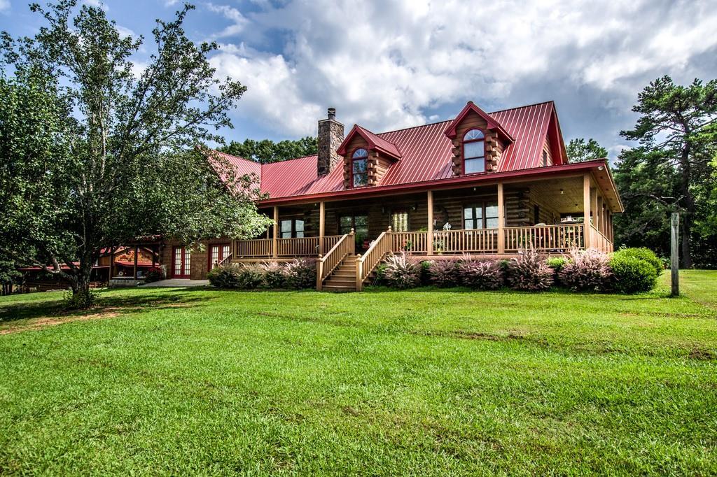 156 Center Rd., Silver Creek, GA 30173