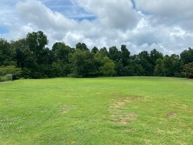 2069 Trimleston Rd., Statham, GA 30666