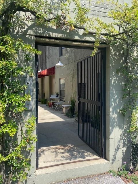 1570 Dekalb Ave. #C, Atlanta, GA 30307